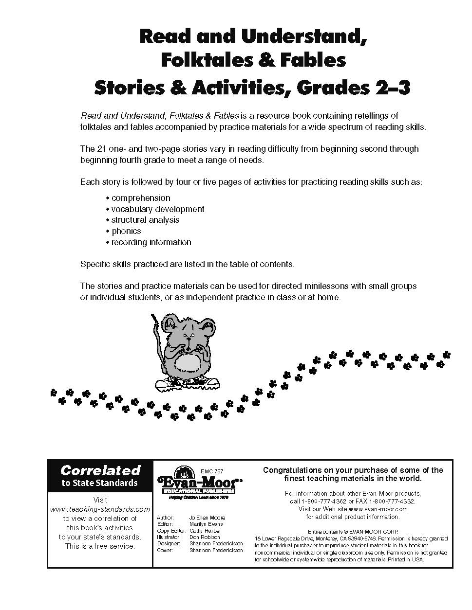 read and understand folktales & fables G2-3_页面_002.jpg