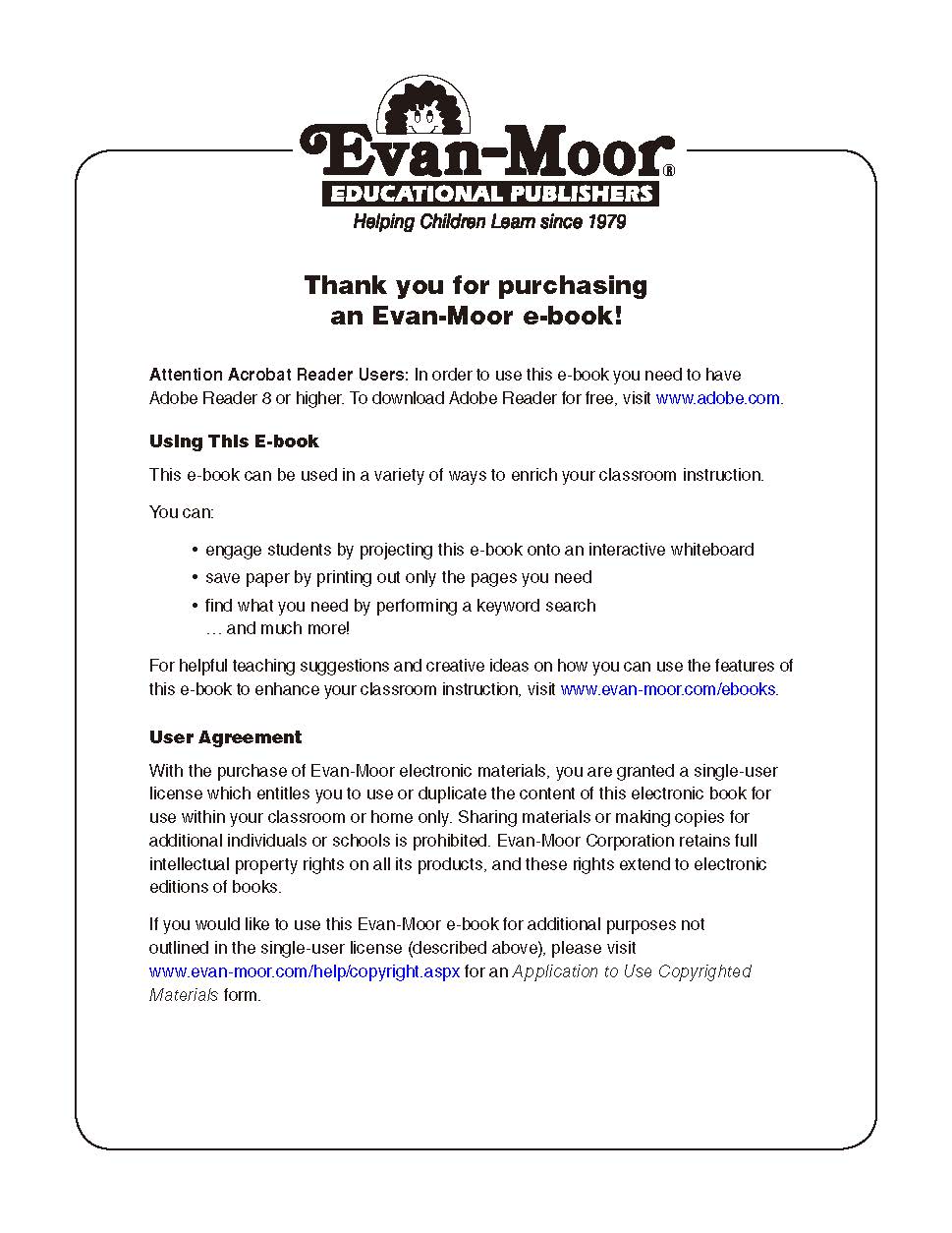 read and understand folktales & fables G2-3_页面_003.jpg