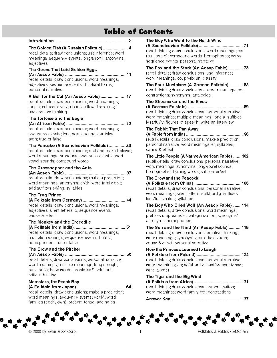 read and understand folktales & fables G2-3_页面_005.jpg