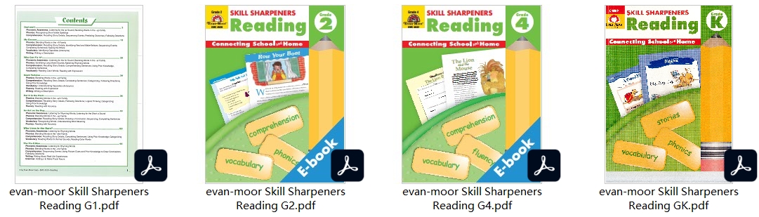 1712704259826690.jpg 微信截图_20240410071044.jpg