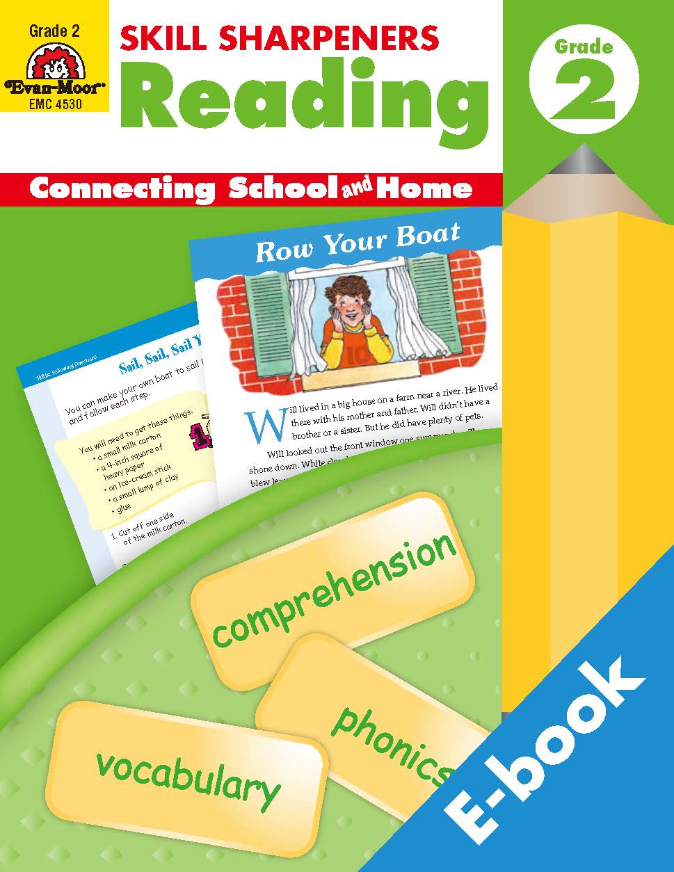 1712704537485991.jpg evan-moor Skill Sharpeners Reading G2_Password_Removed_页面_001.jpg