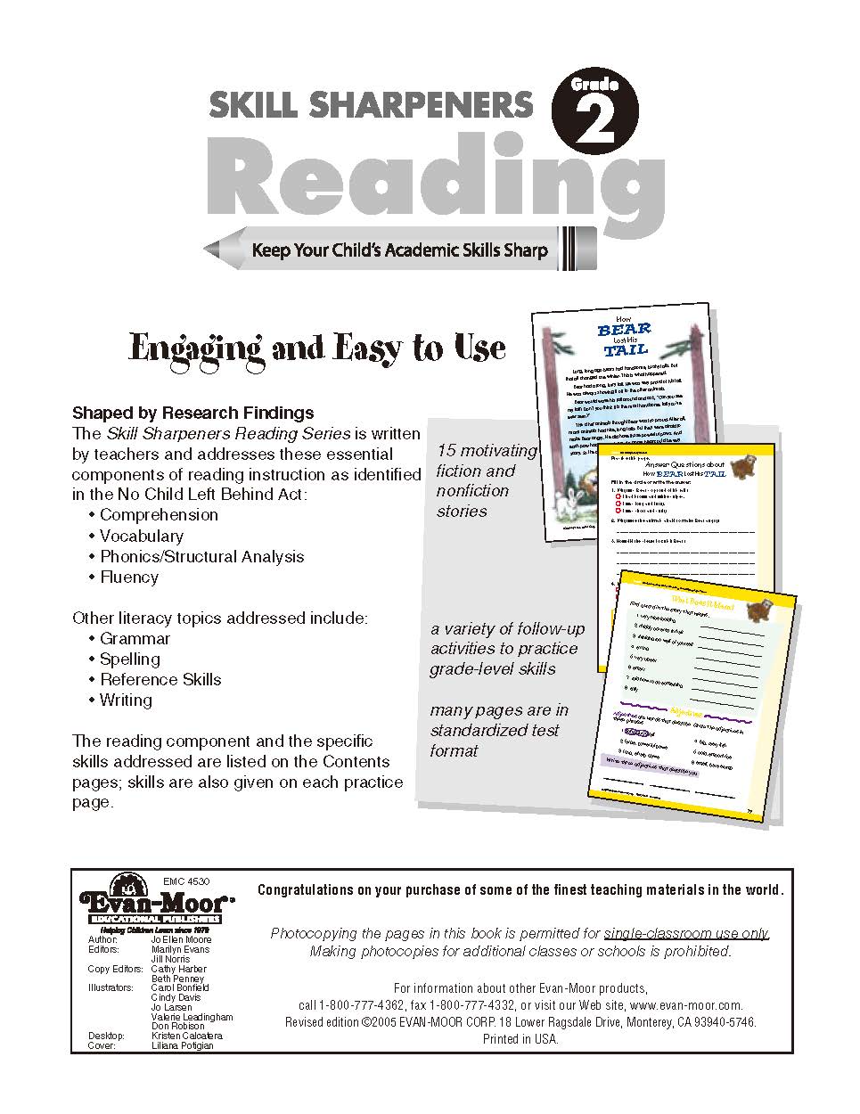 1712704392861244.jpg evan-moor Skill Sharpeners Reading G2_Password_Removed_页面_002.jpg