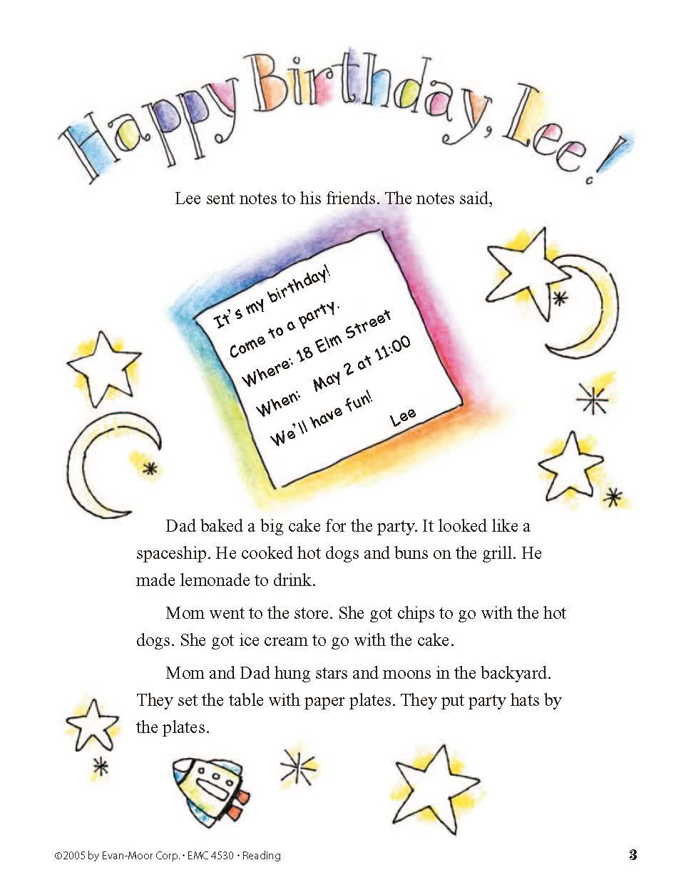 1712704404970230.jpg evan-moor Skill Sharpeners Reading G2_Password_Removed_页面_007.jpg