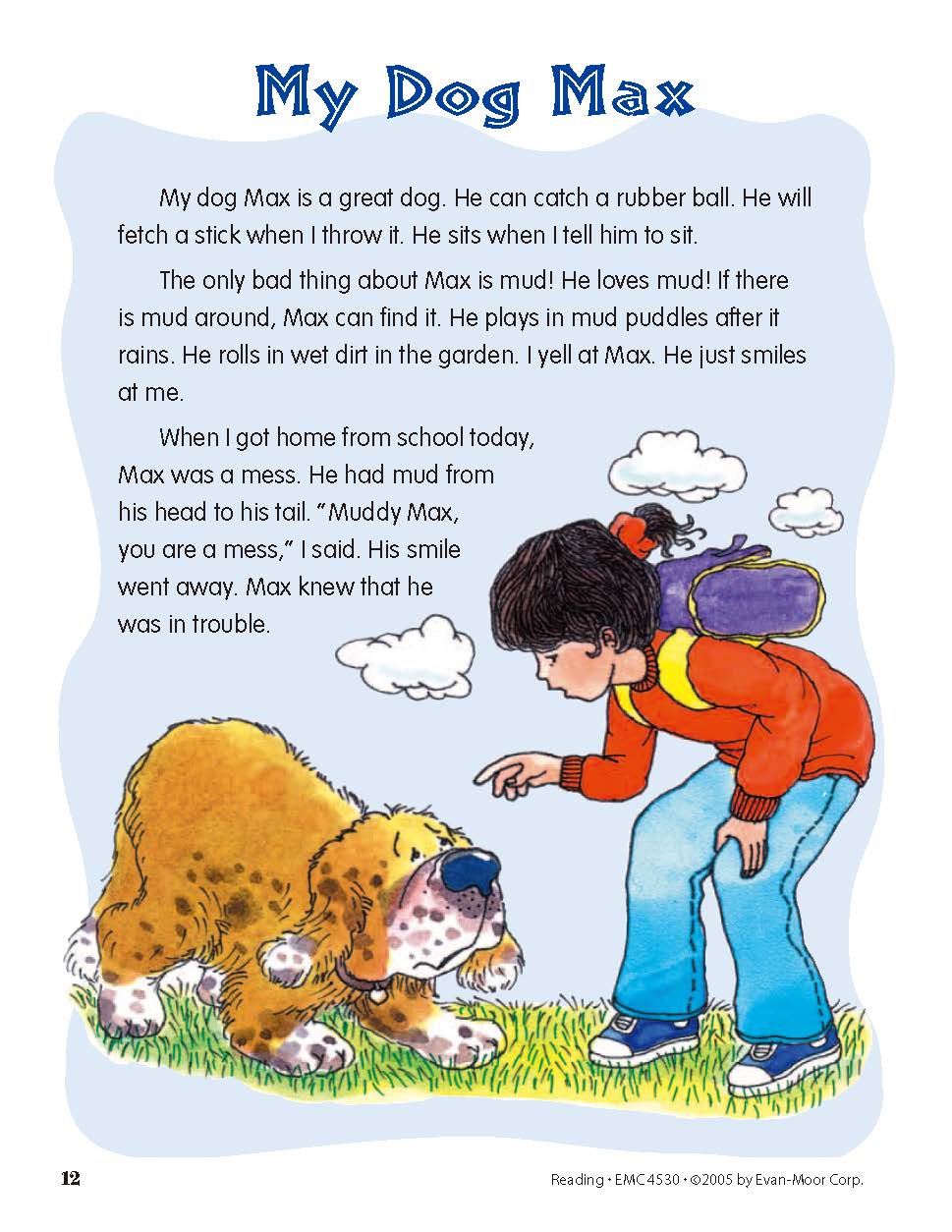 1712704428914910.jpg evan-moor Skill Sharpeners Reading G2_Password_Removed_页面_016.jpg