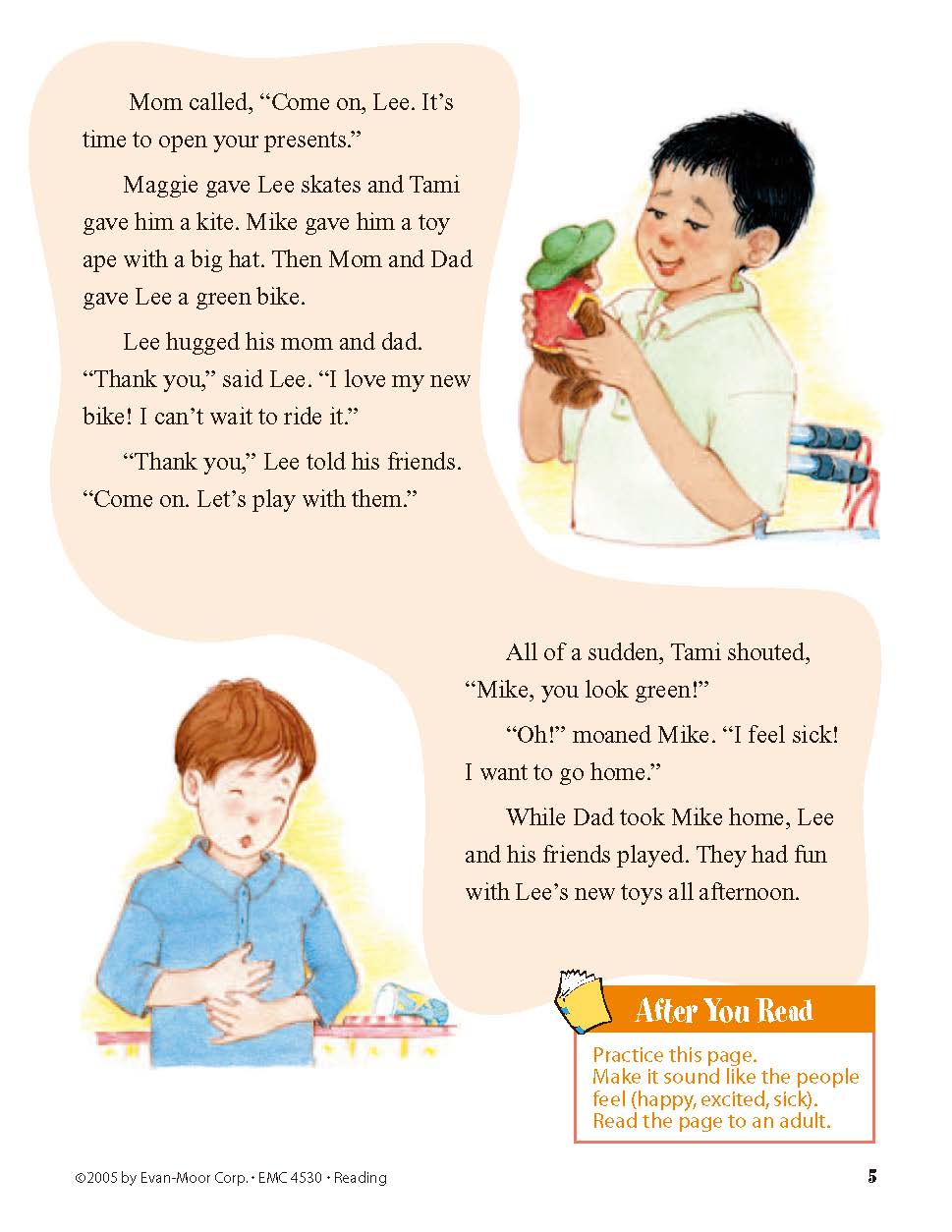 1712704449856367.jpg evan-moor Skill Sharpeners Reading G2_Password_Removed_页面_009.jpg