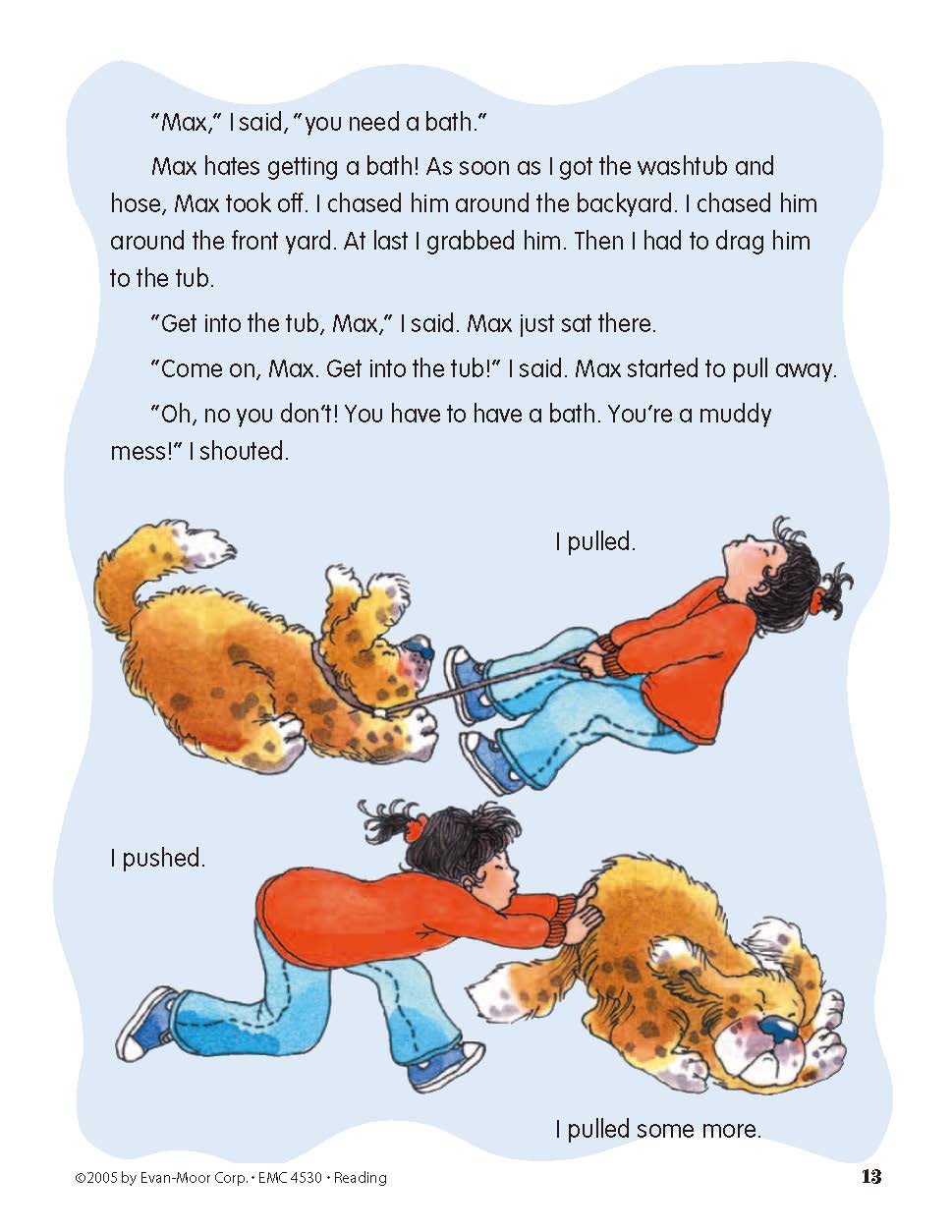 1712704458414391.jpg evan-moor Skill Sharpeners Reading G2_Password_Removed_页面_017.jpg