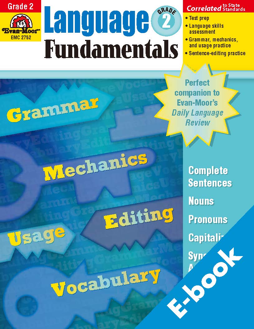 1712703658680140.jpg Language Fundamentals G2_页面_001.jpg