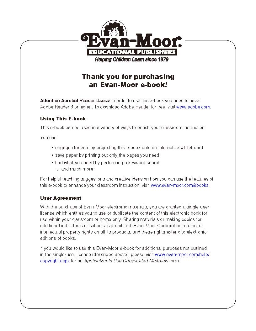 1712703665406563.jpg Language Fundamentals G2_页面_002.jpg