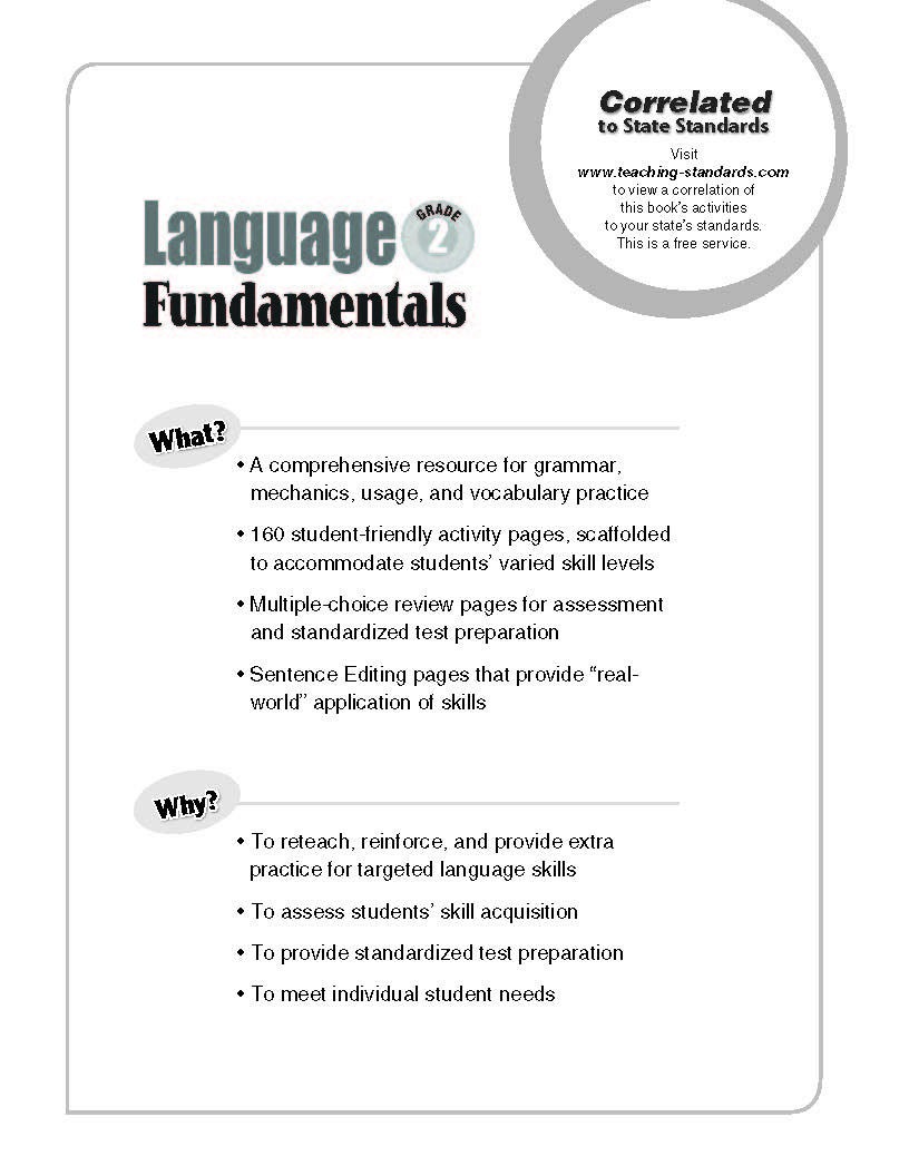 1712703682123075.jpg Language Fundamentals G2_页面_003.jpg