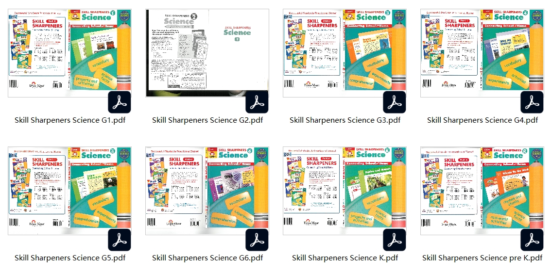 1712703065649529.jpg images.jpg