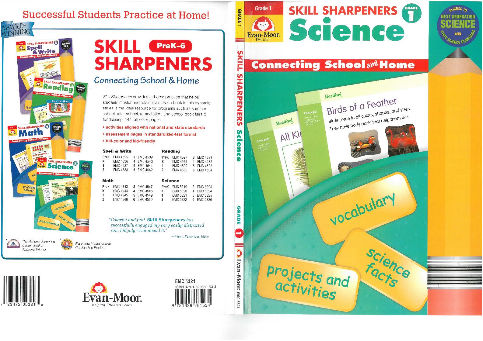 1712703169643240.jpg Skill Sharpeners Science G1_页面_001.jpg