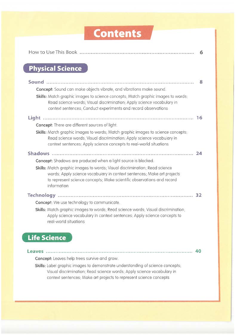 1712703190139400.jpg Skill Sharpeners Science G1_页面_004.jpg
