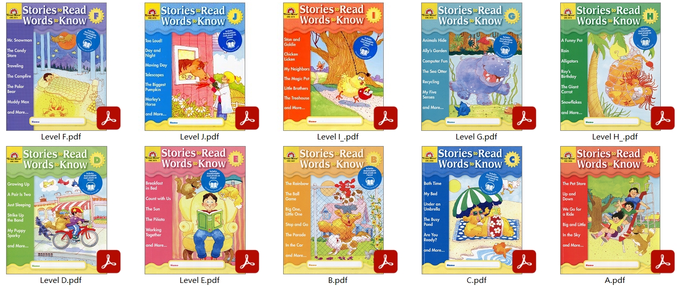 1712569666469019.jpg 微信截图_20240408170716.jpg