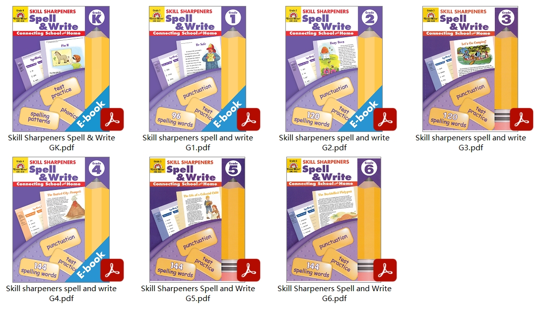 1712567244207892.jpg 微信截图_20240408170716.jpg