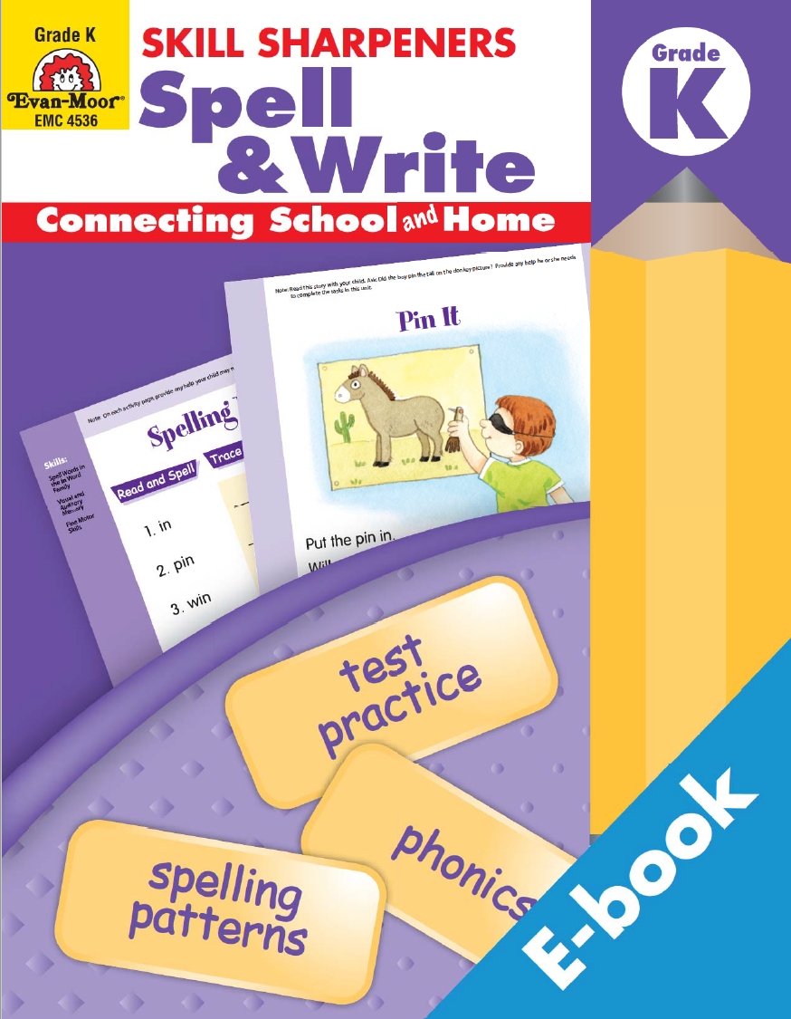 1712567386619497.jpg 微信截图_20240408170746.jpg