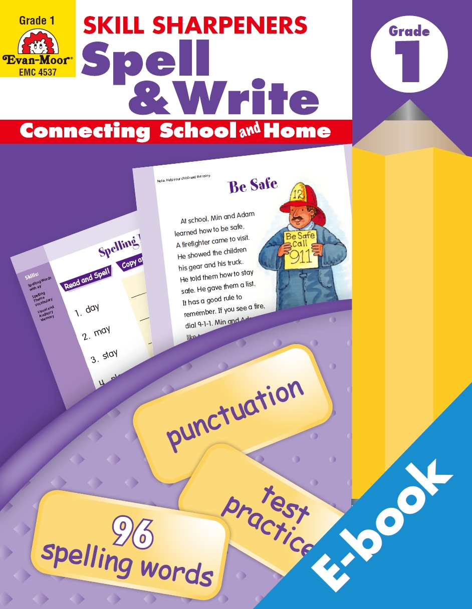 1712567400373444.jpg 微信截图_20240408170824.jpg