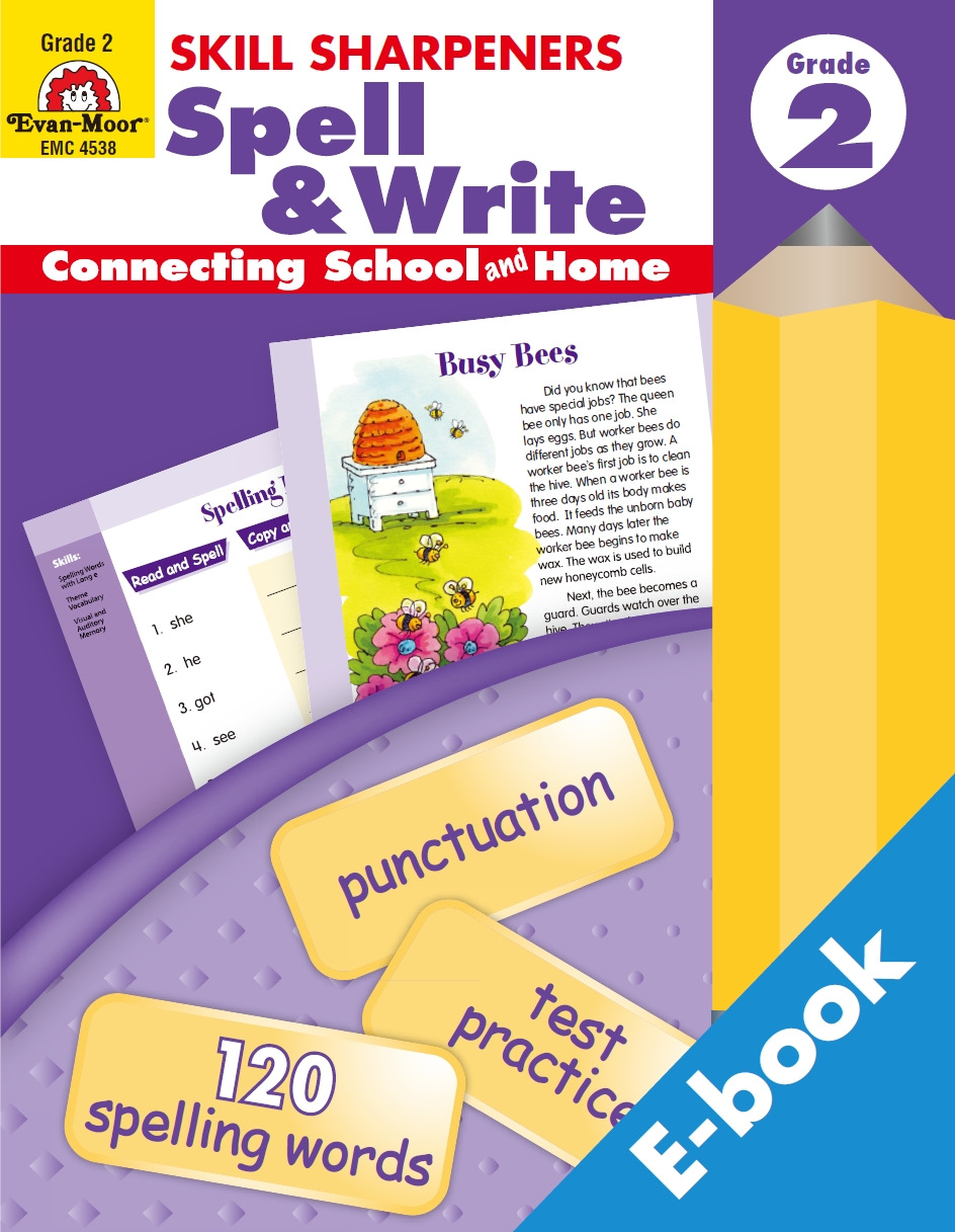 1712567408918437.jpg 微信截图_20240408170840.jpg