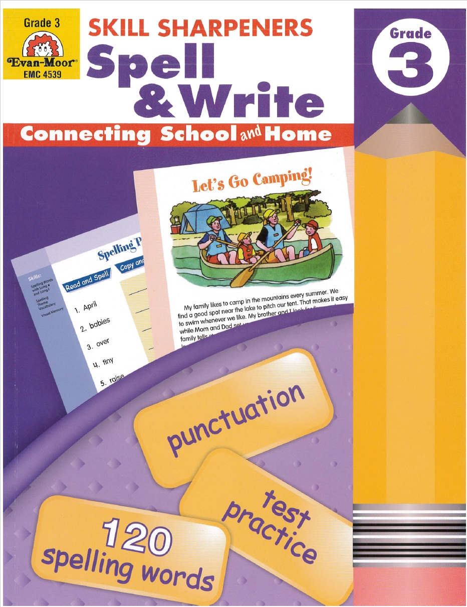 1712567424339890.jpg 微信截图_20240408170855.jpg