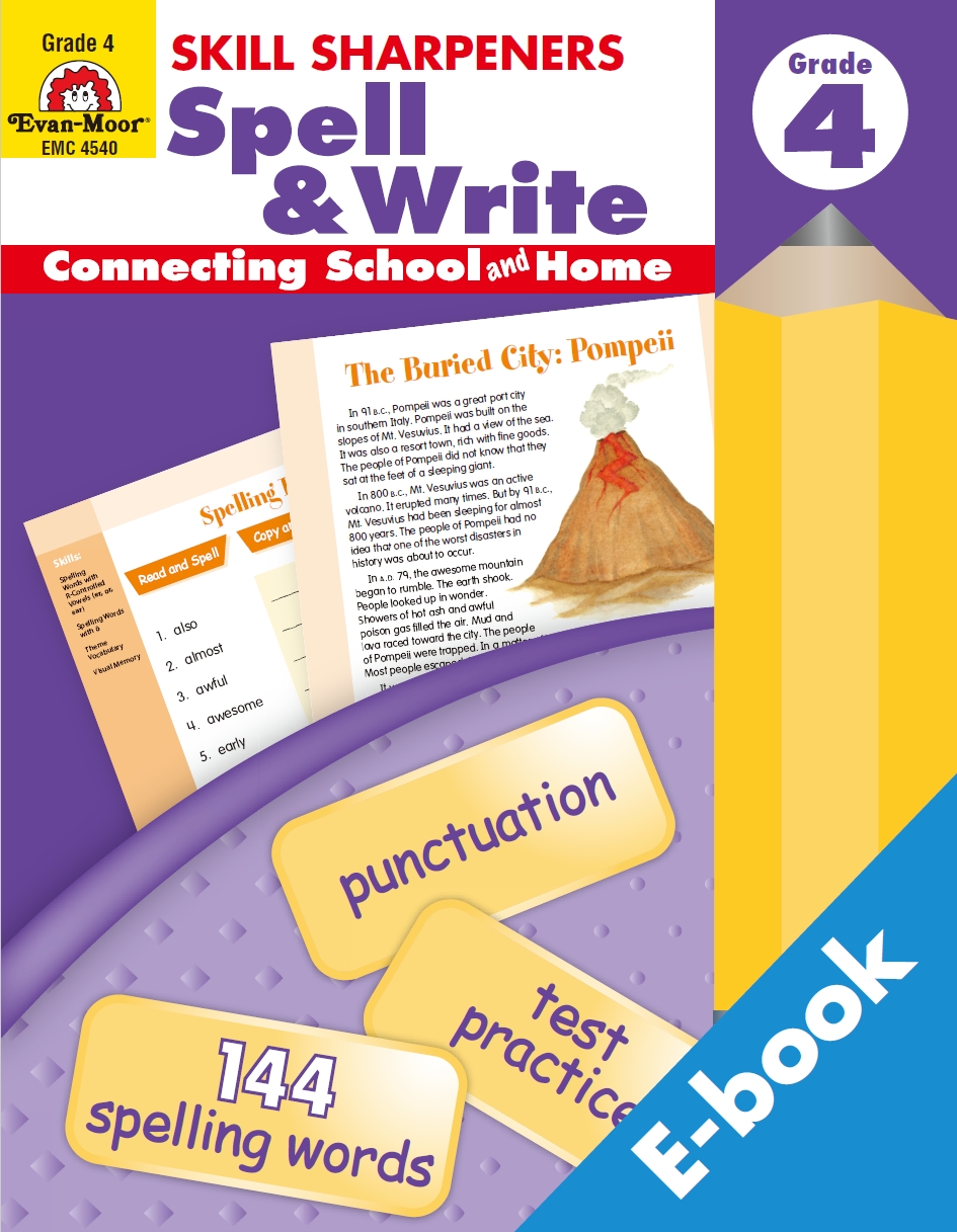 1712567435181294.jpg 微信截图_20240408170912.jpg