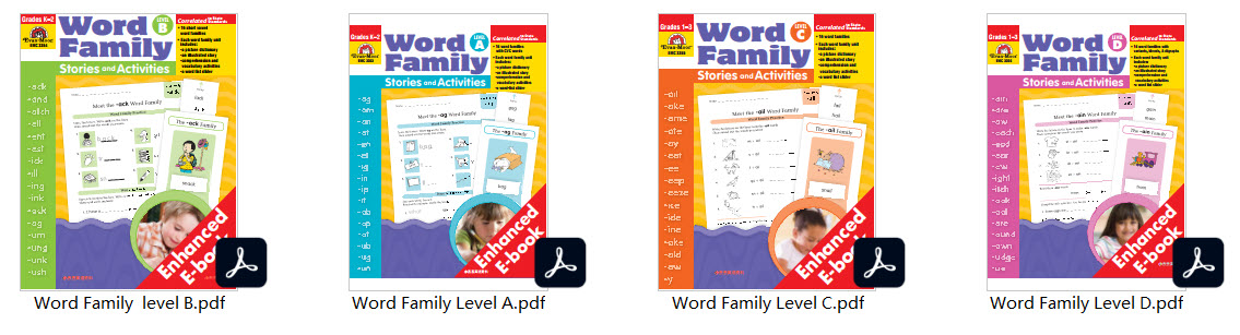 1712529893674674.jpg SNAG-0001.jpg