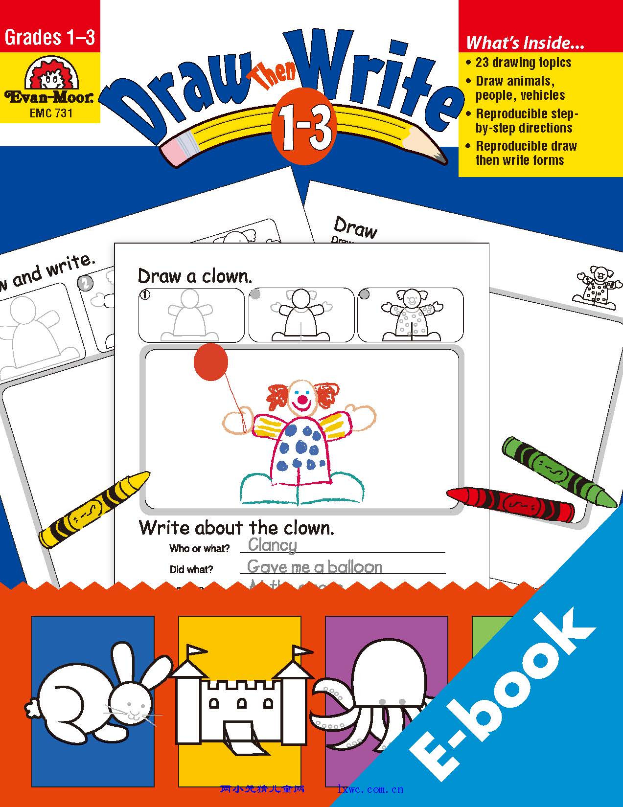 1712529403445280.jpg Draw...Then Write, Grades 1-3_页面_001.jpg