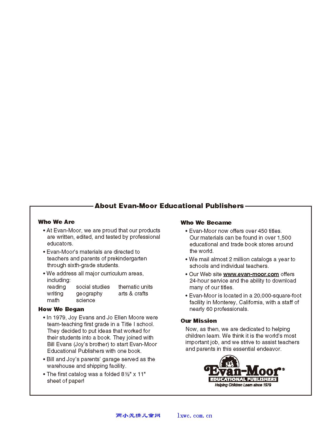 1712529435344934.jpg Draw...Then Write, Grades 1-3_页面_002.jpg