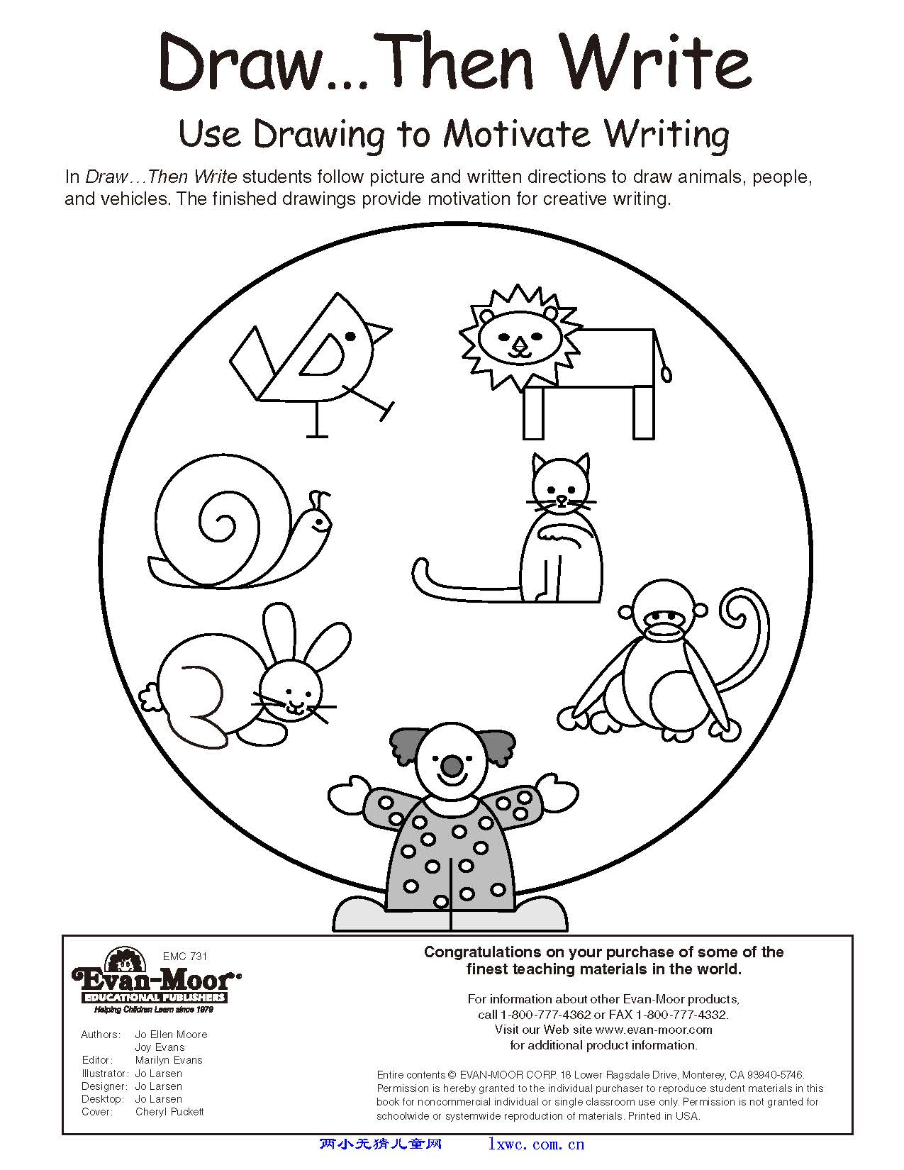 1712529486597197.jpg Draw...Then Write, Grades 1-3_页面_005.jpg