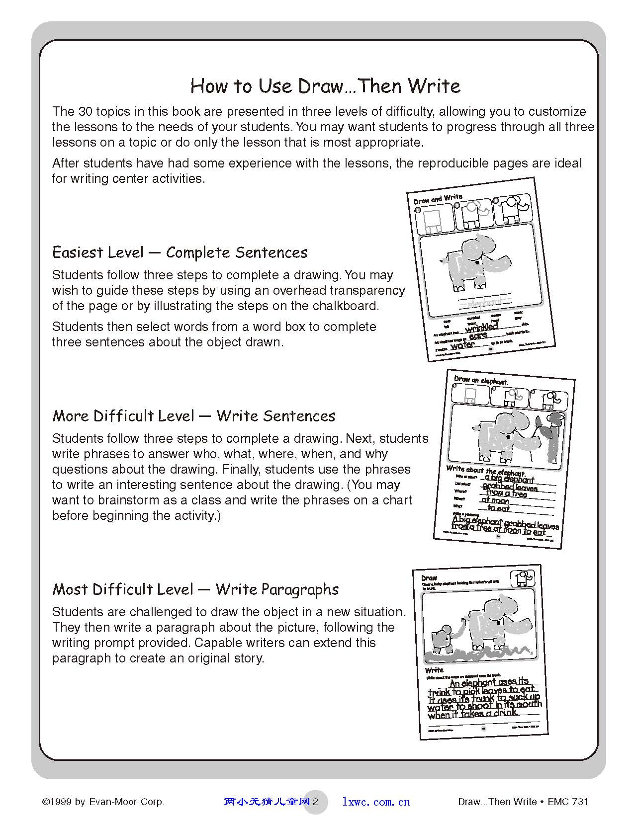 1712529494871184.jpg Draw...Then Write, Grades 1-3_页面_006.jpg