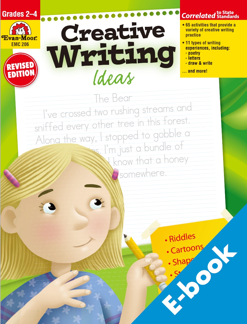 1712446479264685.jpg SNAG-0006.jpg