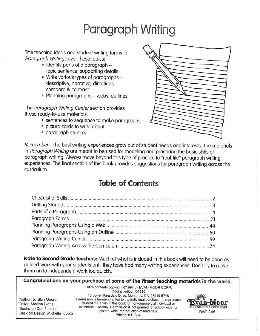 1712446417361101.jpg SNAG-0006.jpg