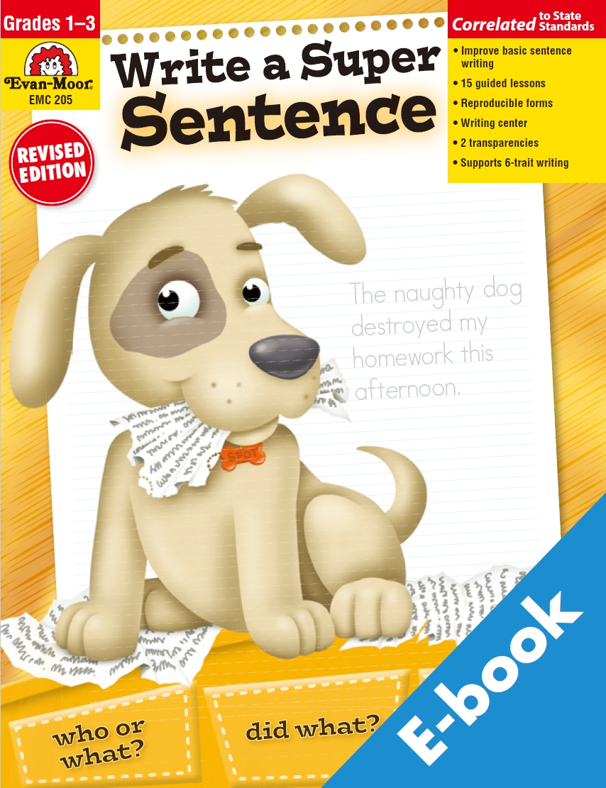 1712446523824165.jpg SNAG-0006.jpg