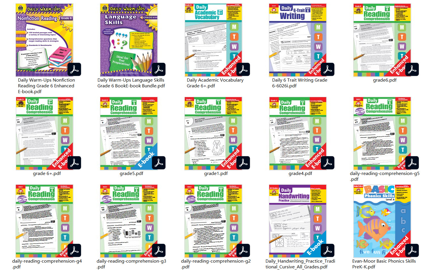 1712444329604734.jpg SNAG-0003.jpg