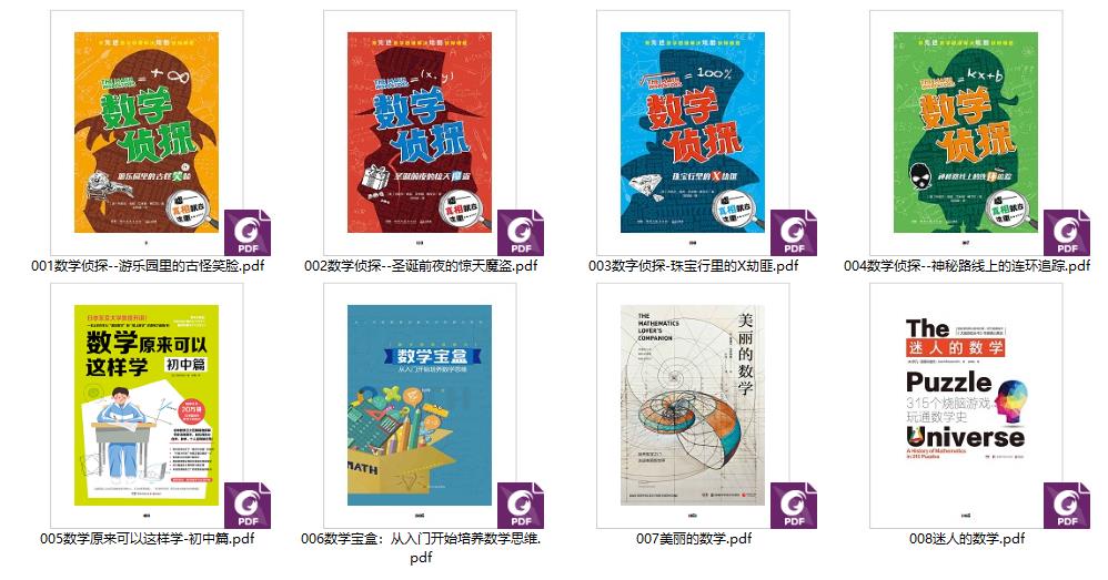 1694420882376791.jpg 微信截图_20230911162751.jpg