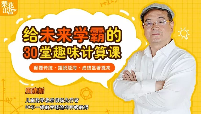 1692089833613789.jpg 640.jpg