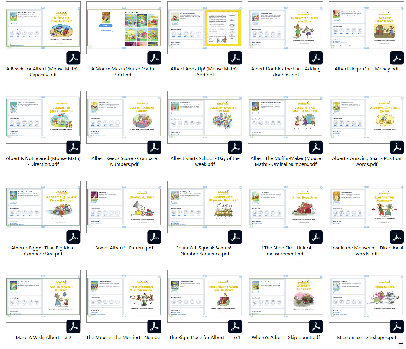 1691298405929408.jpg SNAG-0003.jpg