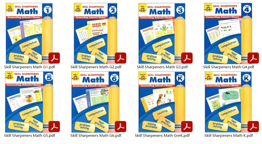 1713447467748678.jpg Critical Thinking G1(批判性思维 G1)_页面_001.jpg