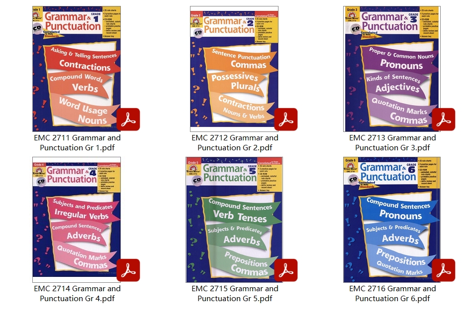 1713446719810774.jpg 微信截图_20240418212414.jpg