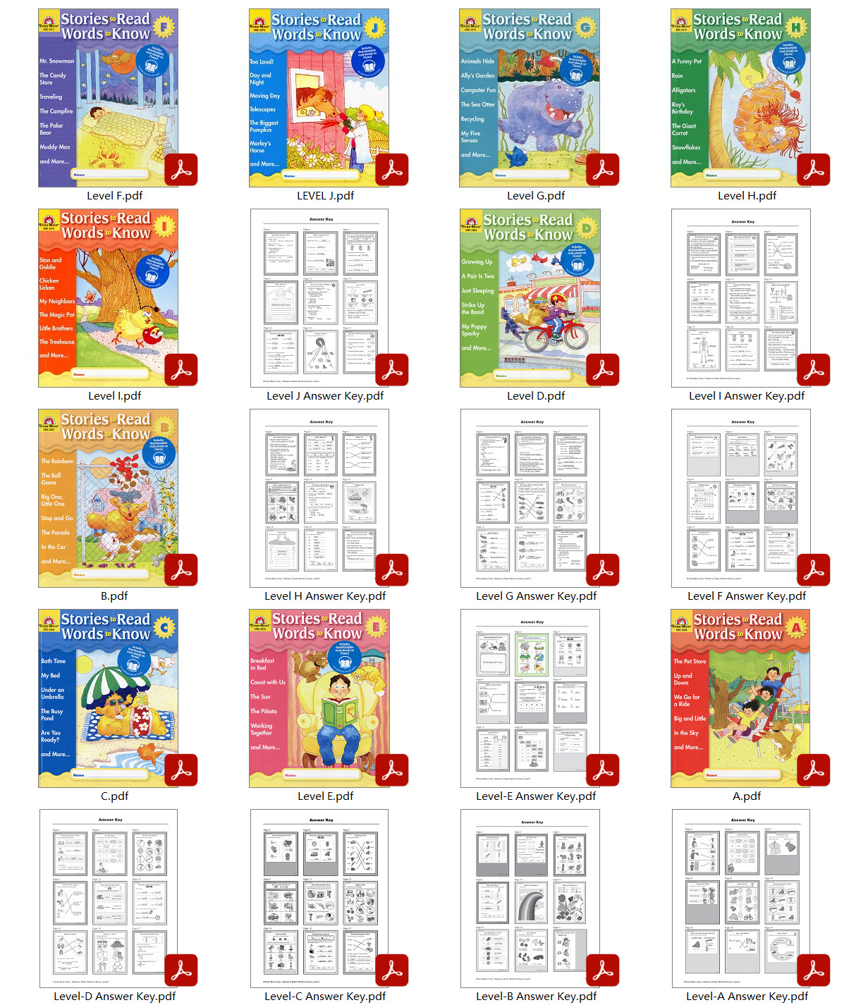 1713374756693662.jpg SNAG-0001.jpg