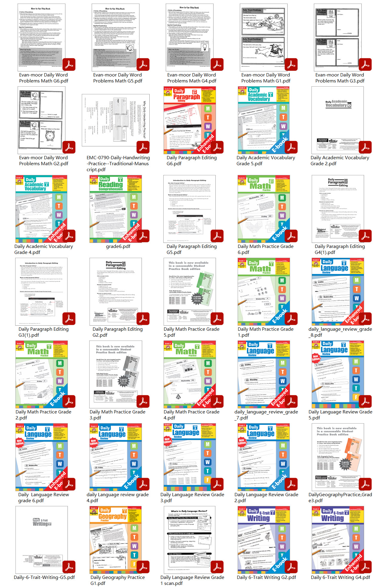 1713277085488983.jpg SNAG-0000.jpg