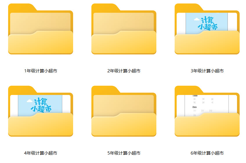 1695857853141041.jpg SNAG-0001.jpg