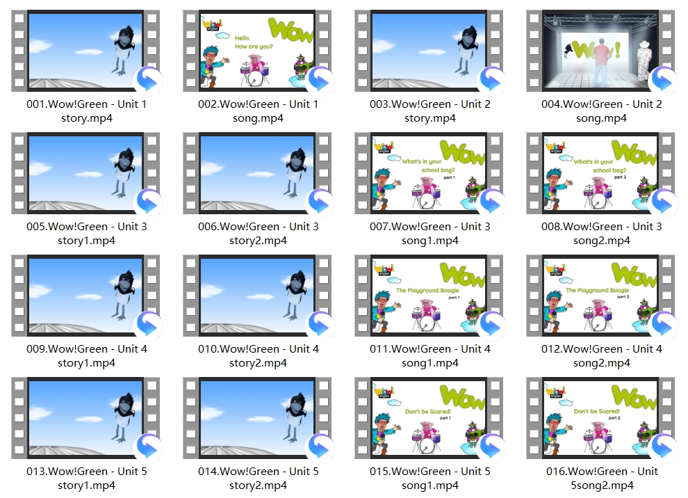 1716196580981075.jpg 04.第3课:ChatGPT工作原理.mp4_20240517_120456797.jpg