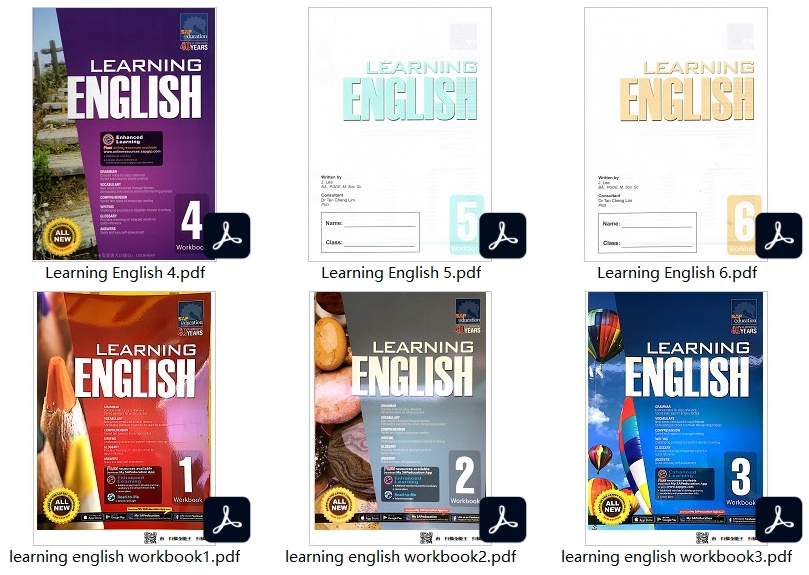 1716195872667502.jpg 04.第3课:ChatGPT工作原理.mp4_20240517_120456797.jpg