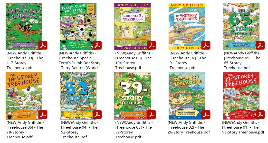 1715580981329639.jpg 微信截图_20240513141516.jpg