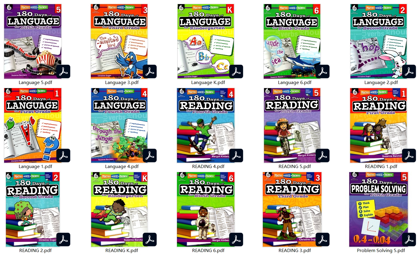 1714725196291851.jpg SNAG-0009.jpg