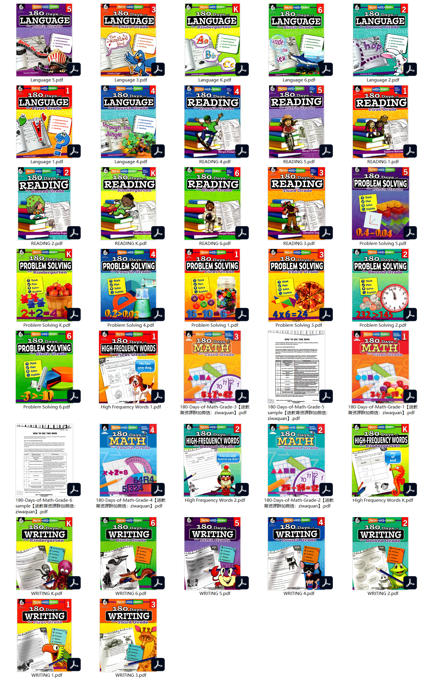 1714725164319702.jpg SNAG-0009.jpg