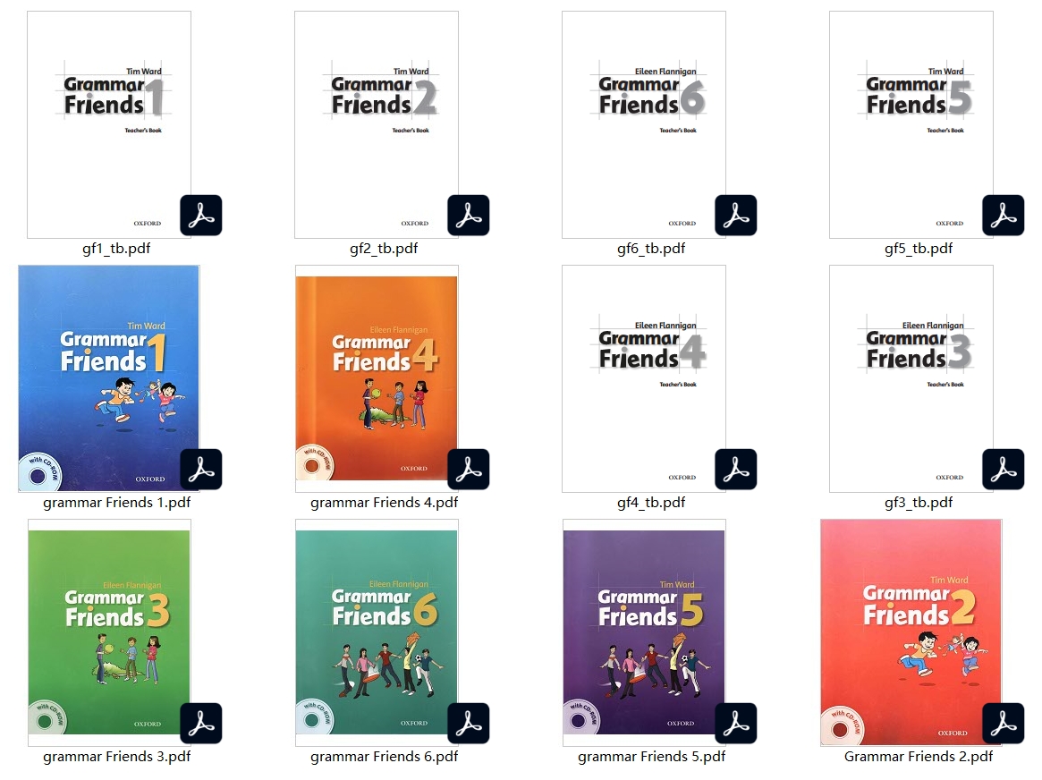 1714548396808323.jpg GY5O0065.jpg