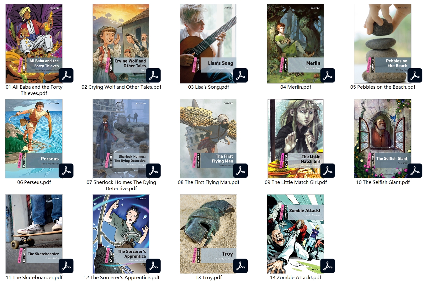 1713879641158205.jpg 001.jpg