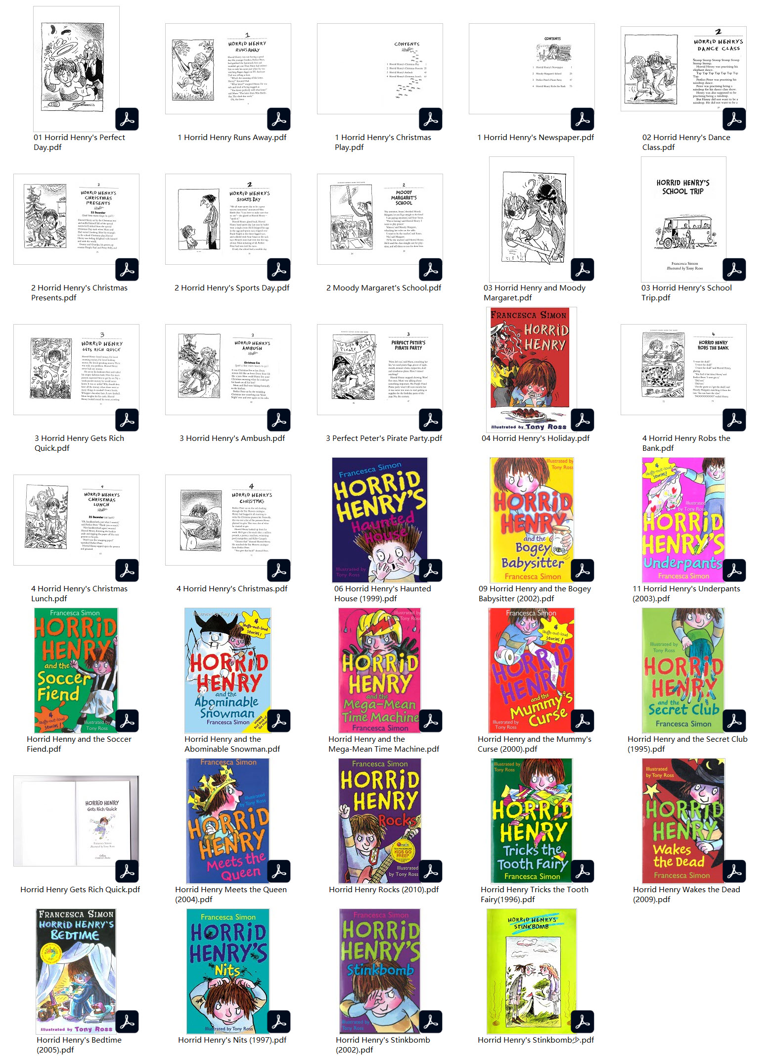 1713567602661681.jpg SNAG-0000.jpg