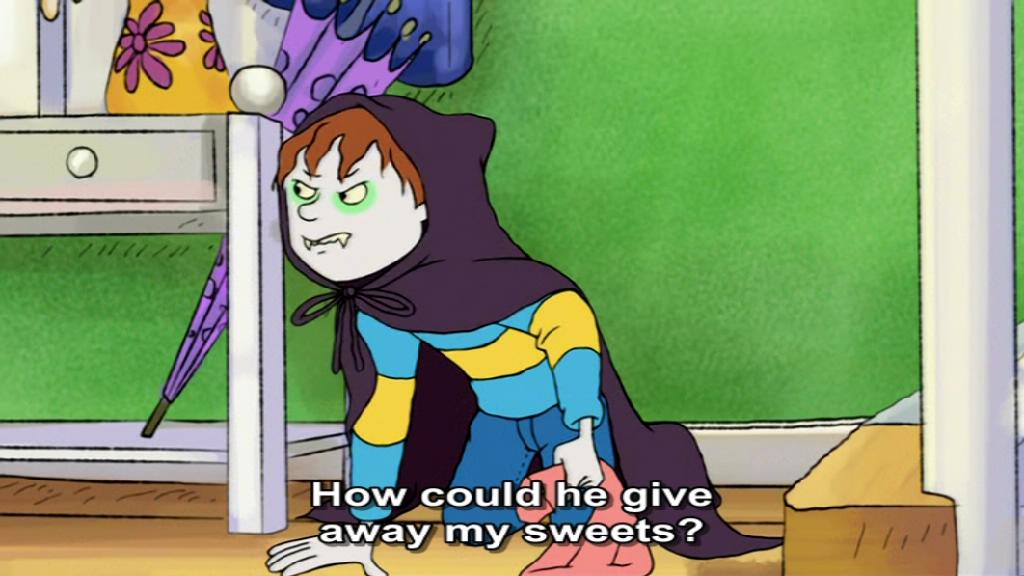 Horrid Henry 1x01 [DVDRip].mkv_20240420_070825517.jpg