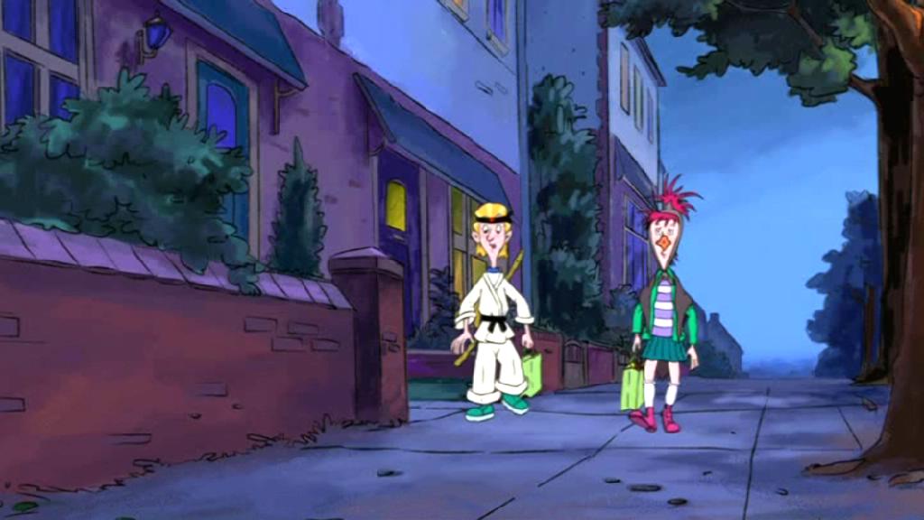 Horrid Henry 1x01 [DVDRip].mkv_20240420_070900388.jpg